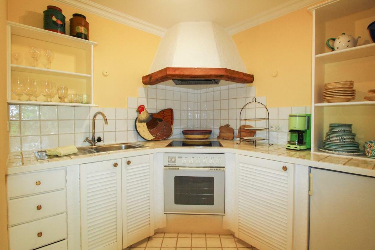 Apartament Jell - Forg *