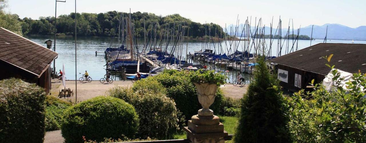 Apartament Jell - Forg *